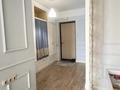 1-комнатная квартира · 40 м² · 7/9 этаж, Мәңгілік Ел 51 — Улы Дала за 15 000 ₸ в Астане, Есильский р-н — фото 9