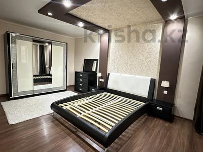 3-комнатная квартира · 100 м² · 6/10 этаж, мкр Байтак-2, Кулманова 154а — Coffee Matters за 42 млн 〒 в Атырау