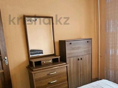 2-комнатная квартира · 42 м² · 3/4 этаж, Желтоксан — Маметова за 240 000 ₸ в Алматы, Медеуский р-н