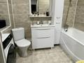 3-бөлмелі пәтер · 85 м² · 15/19 қабат, мкр Кадыра Мырза-Али, Сырым Датова 32/2к2 — Прокуратура на Сырым Датова, бағасы: 37 млн ₸ в Уральске — фото 5