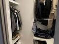 3-бөлмелі пәтер · 85 м² · 15/19 қабат, мкр Кадыра Мырза-Али, Сырым Датова 32/2к2 — Прокуратура на Сырым Датова, бағасы: 37 млн ₸ в Уральске — фото 7