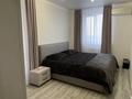 3-бөлмелі пәтер · 85 м² · 15/19 қабат, мкр Кадыра Мырза-Али, Сырым Датова 32/2к2 — Прокуратура на Сырым Датова, бағасы: 37 млн ₸ в Уральске — фото 2