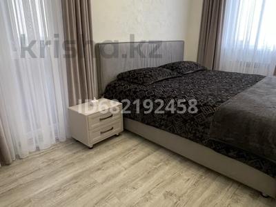 Продажа квартир в Западно-Казахстанской обл.: 3-комнатная квартира · 85 м² · 15/19 этаж, мкр Кадыра Мырза-Али, Сырым Датова 32/2к2 за 35 млн 〒 3-комнатная квартира · 85 м² · 15/19 этаж, мкр Кадыра Мырза-Али, Сырым Датова 32/2к2 за 35 млн 〒 в Уральске