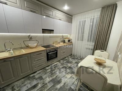 3-бөлмелі пәтер · 85 м² · 15/19 қабат, мкр Кадыра Мырза-Али, Сырым Датова 32/2к2 — Прокуратура на Сырым Датова, бағасы: 37 млн ₸ в Уральске