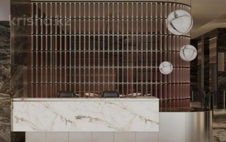 Офисы · 848 м² за ~ 26.3 млн 〒 в Алматы, Бостандыкский р-н — фото 2