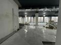 Офисы · 845 м² за ~ 21.1 млн ₸ в Алматы, Бостандыкский р-н — фото 7
