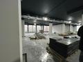 Офисы · 845 м² за ~ 21.1 млн ₸ в Алматы, Бостандыкский р-н — фото 8