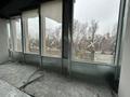 Офисы · 845 м² за ~ 21.1 млн ₸ в Алматы, Бостандыкский р-н — фото 9