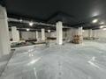 Офисы · 845 м² за ~ 21.1 млн ₸ в Алматы, Бостандыкский р-н — фото 11
