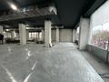 Офисы · 845 м² за ~ 21.1 млн ₸ в Алматы, Бостандыкский р-н — фото 13