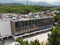 Офисы · 845 м² за ~ 21.1 млн ₸ в Алматы, Бостандыкский р-н — фото 15