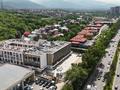 Офисы · 845 м² за ~ 21.1 млн ₸ в Алматы, Бостандыкский р-н — фото 16