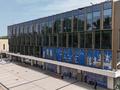 Офисы · 845 м² за ~ 21.1 млн ₸ в Алматы, Бостандыкский р-н — фото 18