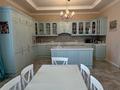 Отдельный дом · 11 комнат · 680 м² · 20 сот., Нура ишим за 210 млн 〒 в Косшы — фото 24