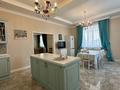 Отдельный дом · 11 комнат · 680 м² · 20 сот., Нура ишим за 210 млн 〒 в Косшы — фото 31