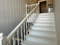 Отдельный дом · 11 комнат · 680 м² · 20 сот., Нура ишим за 210 млн 〒 в Косшы — фото 37
