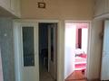 3-комнатная квартира · 56 м² · 5/5 этаж, 3 мкр 11 за 21 млн ₸ в Таразе