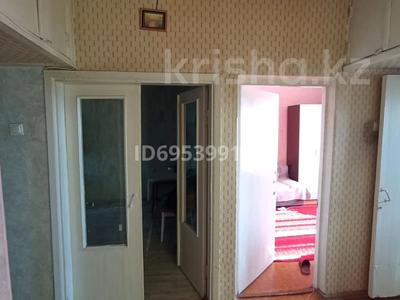 3-комнатная квартира · 56 м² · 5/5 этаж, 3 мкр 11 за 21 млн ₸ в Таразе