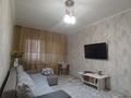 3-комнатная квартира · 56 м² · 5/5 этаж, 3 мкр 11 за 21 млн ₸ в Таразе — фото 2