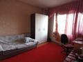 3-комнатная квартира · 56 м² · 5/5 этаж, 3 мкр 11 за 21 млн ₸ в Таразе — фото 3