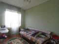 3-комнатная квартира · 56 м² · 5/5 этаж, 3 мкр 11 за 21 млн ₸ в Таразе — фото 4