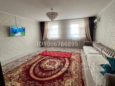 Отдельный дом · 4 комнаты · 250 м² · 15 сот., Теңге Н.Шыршыгул 11 за 26 млн ₸ в Жанаозен