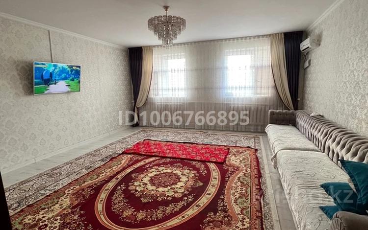 Отдельный дом · 4 комнаты · 250 м² · 20 сот., Теңге Н.Шыршыгул 11 за 25 млн ₸ в Жанаозен — фото 2