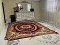 Отдельный дом · 4 комнаты · 250 м² · 20 сот., Теңге Н.Шыршыгул 11 за 25 млн ₸ в Жанаозен — фото 2