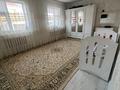 Отдельный дом · 4 комнаты · 250 м² · 20 сот., Теңге Н.Шыршыгул 11 за 25 млн ₸ в Жанаозен — фото 4