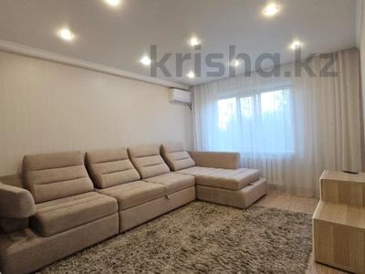 3-бөлмелі пәтер · 59 м² · 4/5 қабат, сагадат нурмагамбетова 120/1, бағасы: 18.5 млн ₸ в Павлодаре