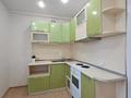 3-бөлмелі пәтер · 59 м² · 4/5 қабат, сагадат нурмагамбетова 120/1, бағасы: 18.5 млн ₸ в Павлодаре — фото 13