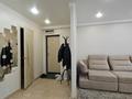 3-бөлмелі пәтер · 59 м² · 4/5 қабат, сагадат нурмагамбетова 120/1, бағасы: 18.5 млн ₸ в Павлодаре — фото 16