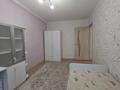3-бөлмелі пәтер · 59 м² · 4/5 қабат, сагадат нурмагамбетова 120/1, бағасы: 18.5 млн ₸ в Павлодаре — фото 6