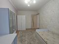 3-бөлмелі пәтер · 59 м² · 4/5 қабат, сагадат нурмагамбетова 120/1, бағасы: 18.5 млн ₸ в Павлодаре — фото 7