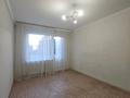 3-бөлмелі пәтер · 59 м² · 4/5 қабат, сагадат нурмагамбетова 120/1, бағасы: 18.5 млн ₸ в Павлодаре — фото 9