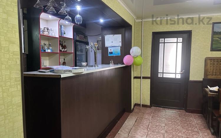 Общепит · 82 м² за 32 млн ₸ в Караганде, Казыбек би р-н — фото 2