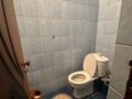 2-бөлмелі пәтер · 50 м² · 2/5 қабат, мкр 16-й военный городок, Суюнбая 180Б 16 — Проспект Суюнбая, бағасы: 27.5 млн ₸ в Алматы, Турксибский р-н — фото 10