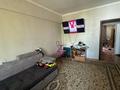 2-бөлмелі пәтер · 50 м² · 2/5 қабат, мкр 16-й военный городок, Суюнбая 180Б 16 — Проспект Суюнбая, бағасы: 27.5 млн ₸ в Алматы, Турксибский р-н — фото 2