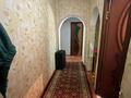 2-бөлмелі пәтер · 50 м² · 2/5 қабат, мкр 16-й военный городок, Суюнбая 180Б 16 — Проспект Суюнбая, бағасы: 27.5 млн ₸ в Алматы, Турксибский р-н — фото 3