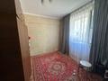 2-бөлмелі пәтер · 50 м² · 2/5 қабат, мкр 16-й военный городок, Суюнбая 180Б 16 — Проспект Суюнбая, бағасы: 27.5 млн ₸ в Алматы, Турксибский р-н — фото 4