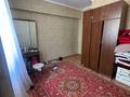 2-бөлмелі пәтер · 50 м² · 2/5 қабат, мкр 16-й военный городок, Суюнбая 180Б 16 — Проспект Суюнбая, бағасы: 27.5 млн ₸ в Алматы, Турксибский р-н — фото 5