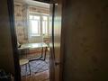 2-бөлмелі пәтер · 50 м² · 2/5 қабат, мкр 16-й военный городок, Суюнбая 180Б 16 — Проспект Суюнбая, бағасы: 27.5 млн ₸ в Алматы, Турксибский р-н — фото 6