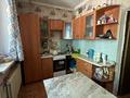 2-бөлмелі пәтер · 50 м² · 2/5 қабат, мкр 16-й военный городок, Суюнбая 180Б 16 — Проспект Суюнбая, бағасы: 27.5 млн ₸ в Алматы, Турксибский р-н — фото 8