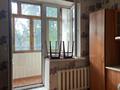 2-бөлмелі пәтер · 50 м² · 2/5 қабат, мкр 16-й военный городок, Суюнбая 180Б 16 — Проспект Суюнбая, бағасы: 27.5 млн ₸ в Алматы, Турксибский р-н — фото 9