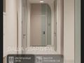 2-бөлмелі пәтер · 43.44 м² · 9/12 қабат, ул. Жумекена Нажимеденова 5, бағасы: 28 млн ₸ в Астане, Сарайшык р-н — фото 4