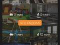 2-бөлмелі пәтер · 43.44 м² · 9/12 қабат, ул. Жумекена Нажимеденова 5, бағасы: 28 млн ₸ в Астане, Сарайшык р-н — фото 5