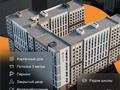 2-бөлмелі пәтер · 43.44 м² · 9/12 қабат, ул. Жумекена Нажимеденова 5, бағасы: 28 млн ₸ в Астане, Сарайшык р-н — фото 6