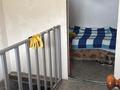Дүкендер мен бутиктер · 80 м², бағасы: 200 000 ₸ в  — фото 7