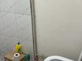 Дүкендер мен бутиктер · 80 м², бағасы: 200 000 ₸ в  — фото 9