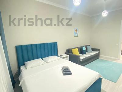 1-бөлмелі пәтер · 41 м² · 9/12 қабат, Пр.Тайманова 48, бағасы: 33 млн ₸ в Атырау